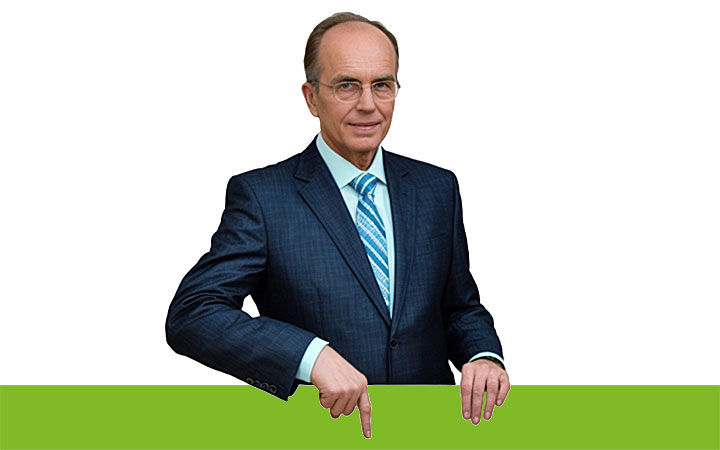 instrukciya-z_600x720aiw