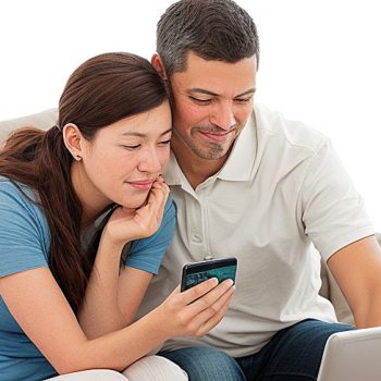 familymoney-2_600x500w