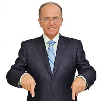 instrukciya-z2_728aiw