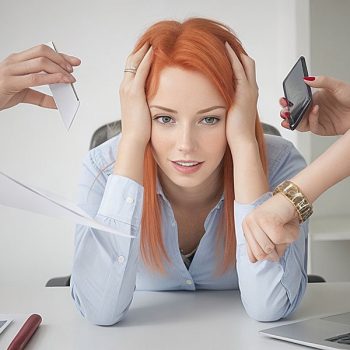 jobsress-ai_900x600w
