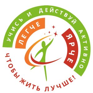 logo-wlsch_600x600-4c.jpg