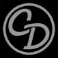 sd-favicon-8g_200w.jpg