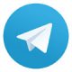 Telegram_logo_120w