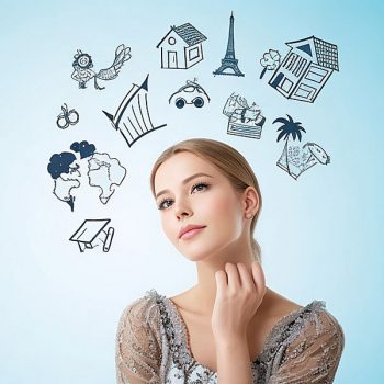 woman_dreaming_600w