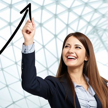 woman_fin_growth_600w