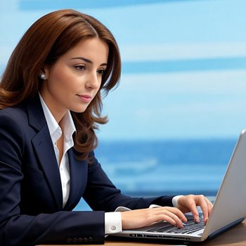 woman_laptop-3_533w